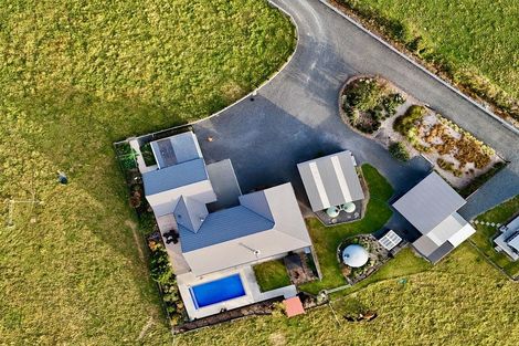 Photo of property in 42 Carter Road, Waerenga, Te Kauwhata, 3781