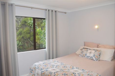 Photo of property in 6 Johnson Lane, Haruru, 0204