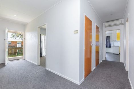 Photo of property in 13 Harlock Place, Huntly, 3700