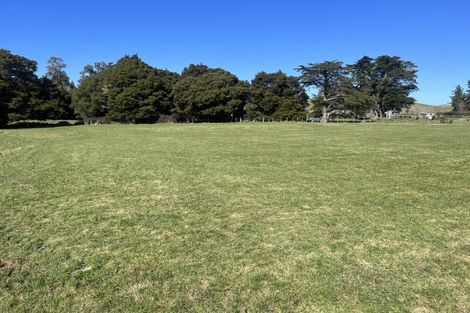 Photo of property in 2085 Elsthorpe Road, Elsthorpe, Otane, 4277