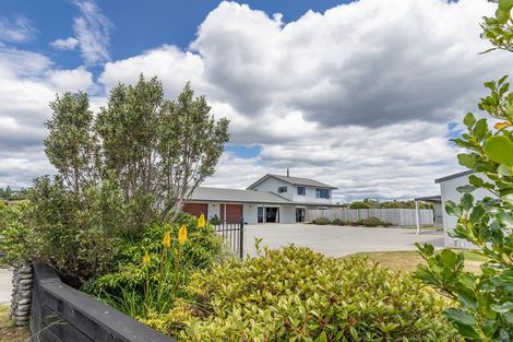 Photo of property in 41 Providence Drive, Arahura Valley, Hokitika, 7882