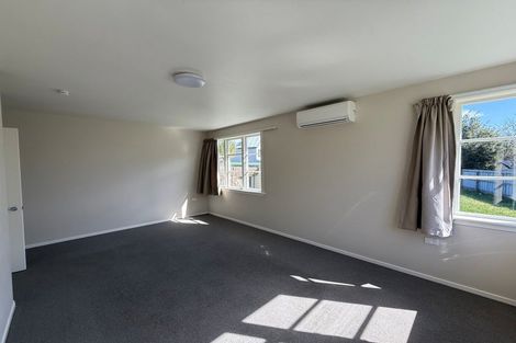 Photo of property in 14 Broadbent Street, Riccarton, Christchurch, 8041
