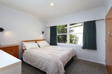 Photo of property in 24 Brooklands Road, Atawhai, Nelson, 7010