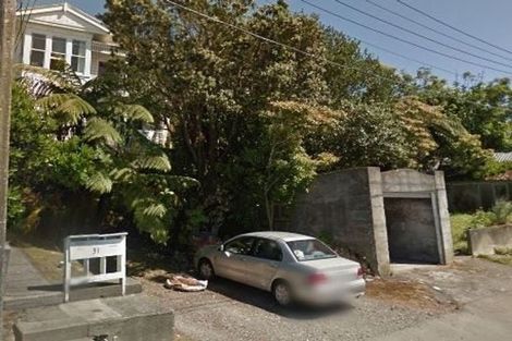 Photo of property in 31 Charlotte Avenue, Brooklyn, Wellington, 6021