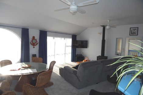 Photo of property in 108 Te Haumi Drive, Paihia, 0200