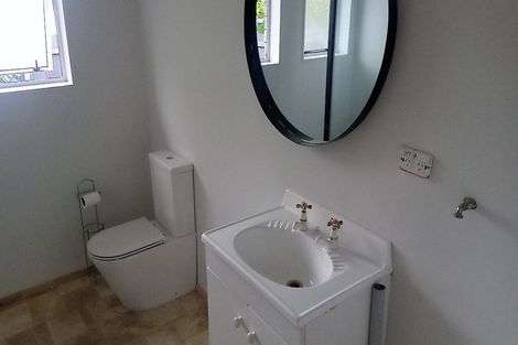 Photo of property in 186d Wellington Road, Wainuiomata, Lower Hutt, 5014