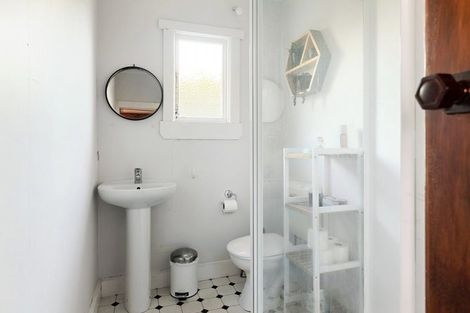 Photo of property in 43 Atawhai Drive, The Wood, Nelson, 7010