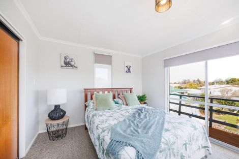 Photo of property in 19 Wild Street, Feilding, 4702