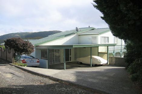 Photo of property in 12 Ilam Grove, Kelson, Lower Hutt, 5010
