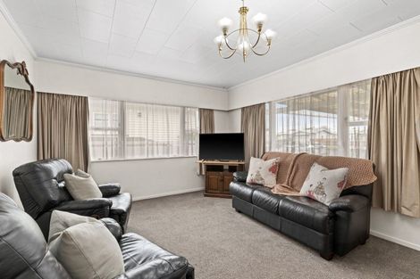 Photo of property in 38a Taradale Road, Marewa, Napier, 4110