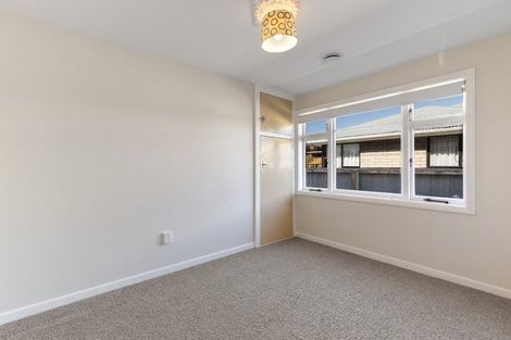 Photo of property in 26 Bewdley Street, Spreydon, Christchurch, 8024