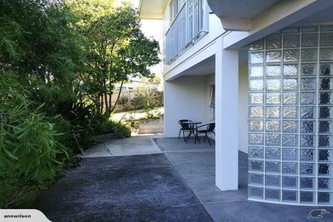 Photo of property in 8 Baden Powell Place, Remuera, Auckland, 1050