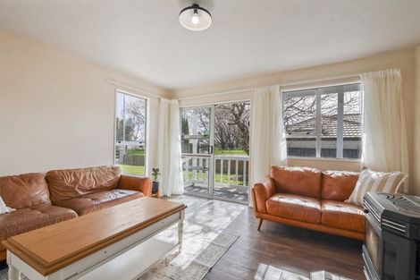 Photo of property in 48 Sidey Quay, Kaiapoi, 7630