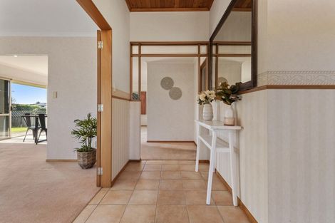 Photo of property in 36 Bethlehem Heights, Bethlehem, Tauranga, 3110