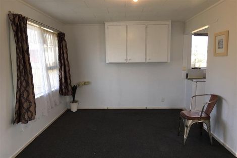 Photo of property in 174 Te Irirangi Drive, Clover Park, Auckland, 2019