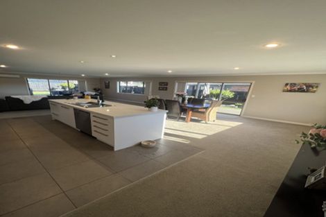 Photo of property in 52 Matipo Street, Matamata, 3400