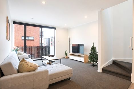 Photo of property in 13/216 Tristram Street, Hamilton Central, Hamilton, 3204