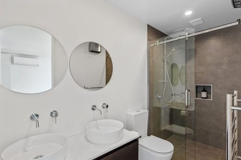 Photo of property in 119b Ruskin Street, Addington, Christchurch, 8024