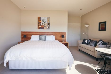 Photo of property in 1 Cooks Ridge, Waikawa, Picton, 7281