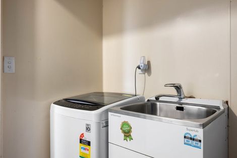 Photo of property in 60a Alabama Road, Redwoodtown, Blenheim, 7201