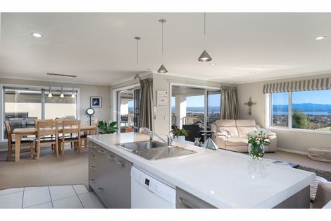 Photo of property in 9 Berkshire Place, Stoke, Nelson, 7011