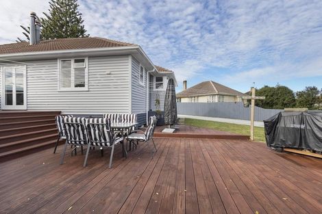 Photo of property in 28a Thomas Street, Ngaruawahia, 3720