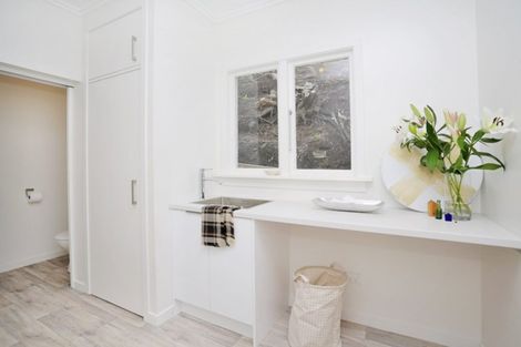 Photo of property in 68 Burrows Street, Bluff, 9814