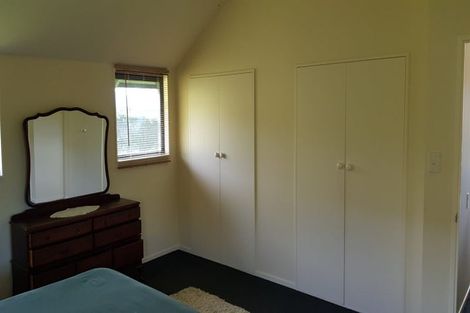 Photo of property in 485 Hawarden Hurunui Road, Hawarden, 7385