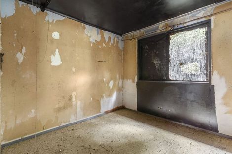 Photo of property in 561 Swanson Road, Ranui, Auckland, 0612