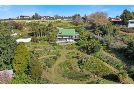 Photo of property in 307 Kerikeri Inlet Road, Kerikeri, 0230