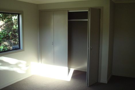 Photo of property in 5a Keith Sands Grove, Havelock North, 4130