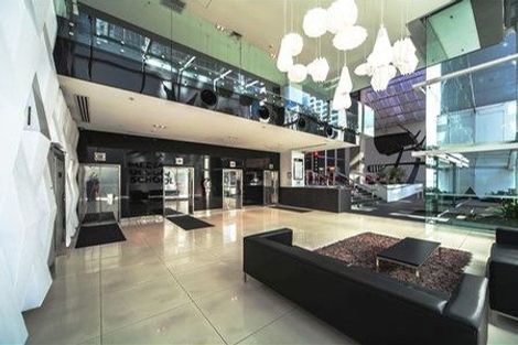 Photo of property in 92 Albert Street, Hamilton East, Hamilton, 3216