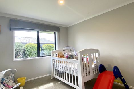 Photo of property in 26 Cupples Street, Papamoa Beach, Papamoa, 3118