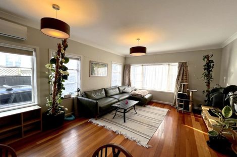 Photo of property in 122 Hamilton Road, Hataitai, Wellington, 6021