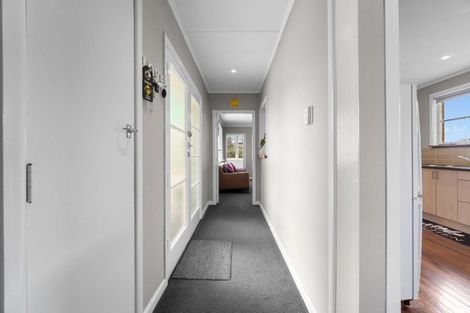Photo of property in 368 Waerenga Road, Te Kauwhata, 3781