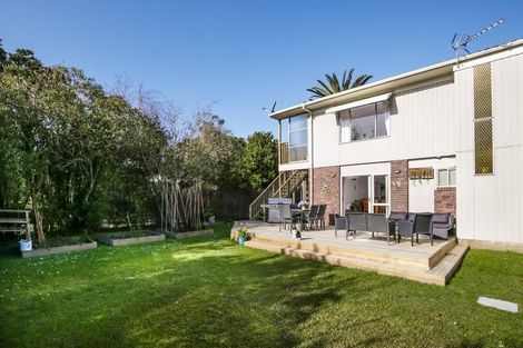 Photo of property in 194a Te Atatu Road, Te Atatu South, Auckland, 0610