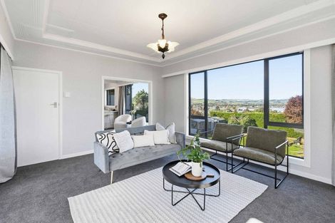 Photo of property in 46 Thomas Street, Gore, 9710