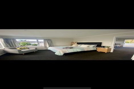 Photo of property in 133 Kingswood Road, Brookfield, Tauranga, 3110