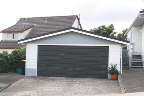 Photo of property in 13 Abilene Crescent, Churton Park, Wellington, 6037