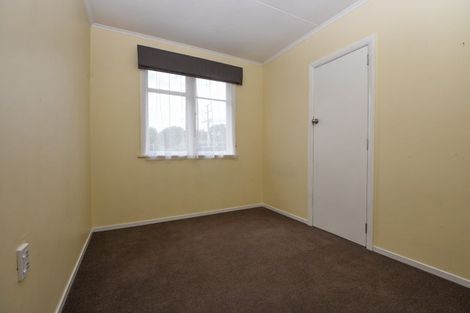 Photo of property in 23 Kent Street, Carterton, 5713