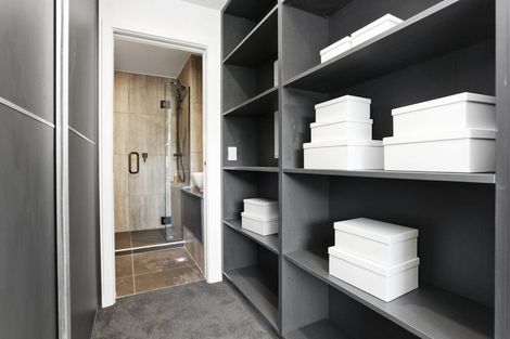 Photo of property in 510/8 Kingsland Terrace, Kingsland, Auckland, 1021