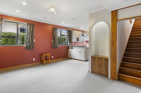 Photo of property in 9 Benhar Street, Maryhill, Dunedin, 9011