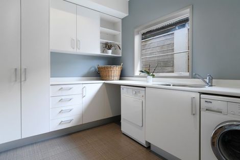 Photo of property in 11 Kotare Crescent, Tauranga South, Tauranga, 3112