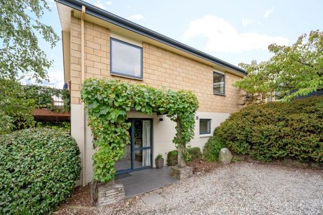 Photo of property in 19 Allenby Place, Wanaka, 9305