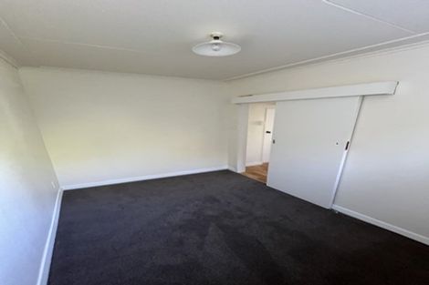 Photo of property in 21 Fraser Avenue, Johnsonville, Wellington, 6037