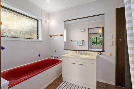 Photo of property in 3 Marlowe Drive, Leamington, Cambridge, 3432