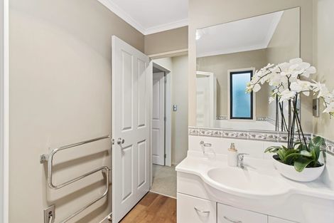 Photo of property in 42c Willoughby Street, Whitiora, Hamilton, 3200