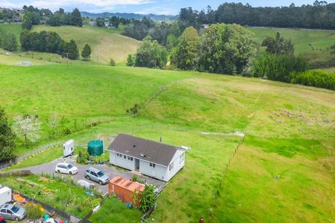 Photo of property in 36a Greenacres Drive, Kawakawa, 0210
