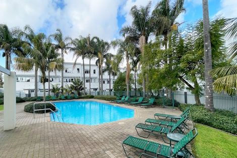 Photo of property in 9g Ramsgate Street, Ellerslie, Auckland, 1051