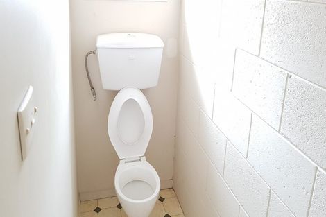 Photo of property in 16 Kauika Road, Avenues, Whangarei, 0110